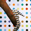 Polka.Dot.Shoes