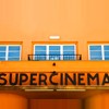 Super.Cinema