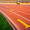 Track