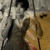 Pride & Prejudice