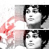 Pride & Prejudice
