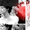 Pride & Prejudice