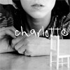 Charlotte Gainsbourg