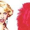 Naomi Watts