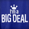 Big Deal