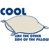 Cool Pillow