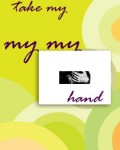 Hand