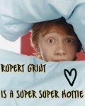 rupertgrint