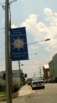 swansboro