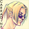 Carradine