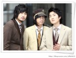 Epik high!