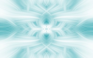 Click to view original image