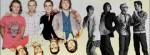 Mcfly