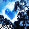 Cloud Love