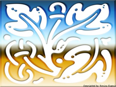 Click to view original image