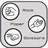 Rock Paper Sissors