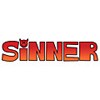 Sinner