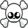 Bones