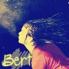 Bert McCracken