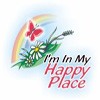 Happy place