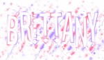 Brittany