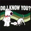family guy