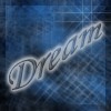 Dream