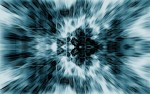 vortex