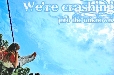 Click to view original image