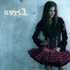 Forever Avril