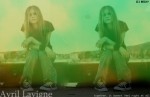 Avril All Together