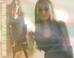 Avril Feels