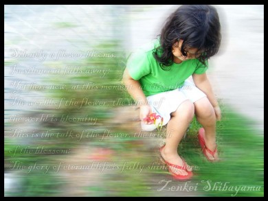 Click to view original image