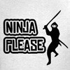 Ninja Please