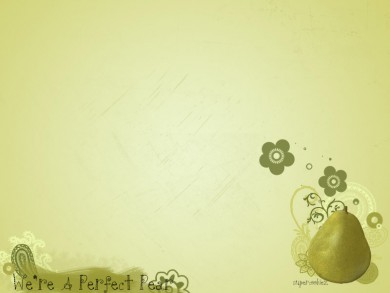 Click to view original image