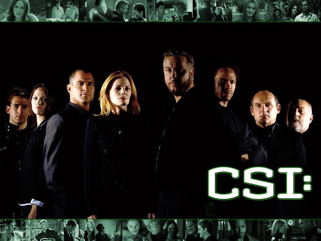 csi photoshop free download