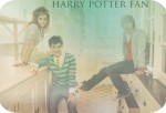 Harry Potter Vintage