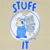 Stuff It