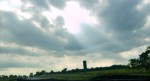 clouds