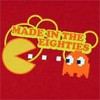 Made in The 80's