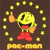 Pacman