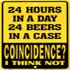 24 Hours In A Day