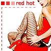 Hot
