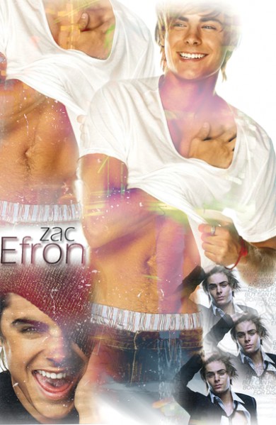 Click to view original image