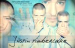 Justin Timberlake