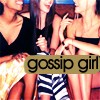 gossipgirl5