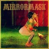Mirrormask