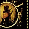 Mirrormask 4