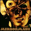 Mirrormask 6