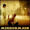Mirrormask 7